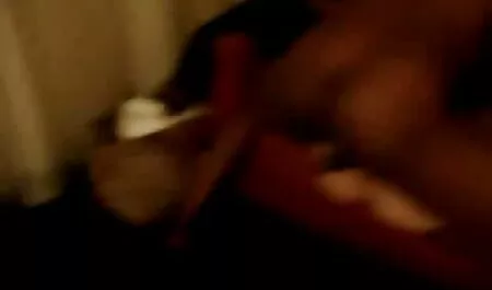 Egy porno film magyarul szexi lány orális szex, szar egy csomó után jóga-LenaLouix.