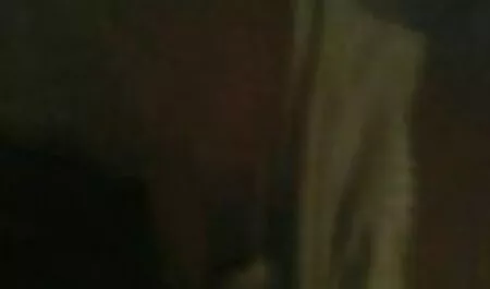 Vitress Tamayo szexi szexvideo teljes film nővér ruha