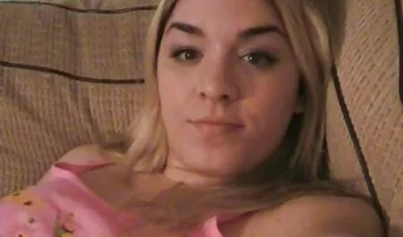 A holland jelmezek online ingyen pornó a legjobbak