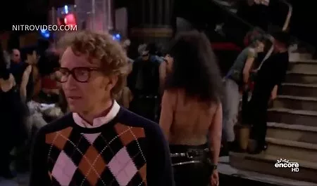 Egy házi lány xxx pornó ingyen anális szex amatőr videó.