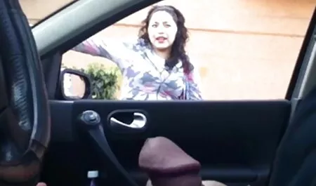 MONDD AZ ARCÁT, ENNI A PUNCI, pornó film magyarul SPRICCEL RÁ RT-MONZITA.