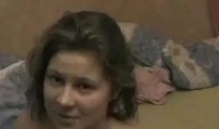 Fizettem a féltestvéremnek, hogy megdugjanak és bejöjjenek Belém. seggbe dugják
