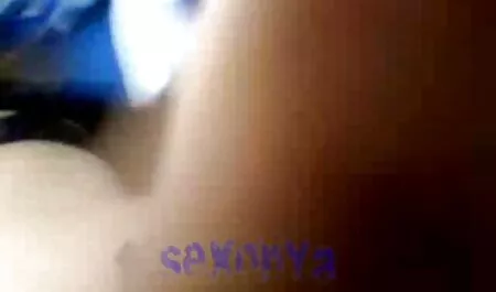 Csúnya csúnya anya fia szex magyarul nő, necc gag