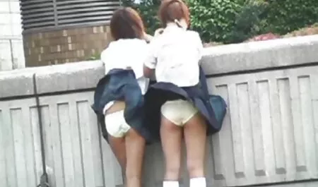 Mellei borított cum után Szopás ingyen nezheto sex videok