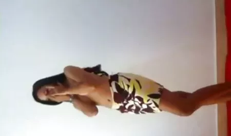 Perverz szekszfilmek ingyen orgia a főiskolás lányok
