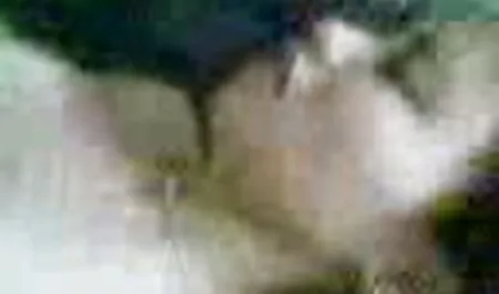 Házi készítésű Pov a szexi barna barátnőmmel! fullos porno