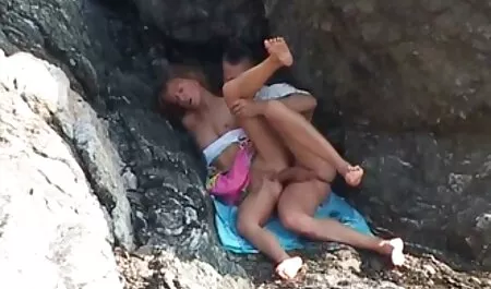 Szóval felvettem, hogyan jön sexvideók ingyen ki az unokatestvérem .