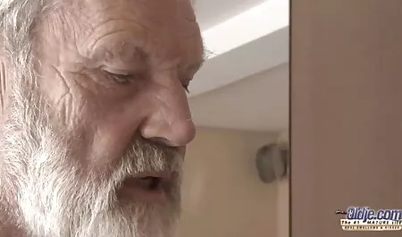 USAwives Kézimunka játék pussy MILF szóló összeállítás erotikus filmek magyarul