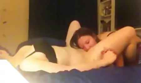 csokoládé ingyen letölthetö porno