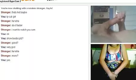 Hadd masszírozzam meg a punciját. ingyen letölthető szexvideok