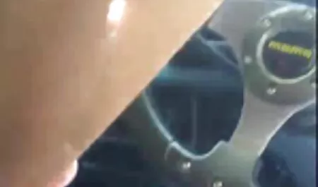 Punci Masszázs, közelről ingyen porno videok megtekintése Manócska