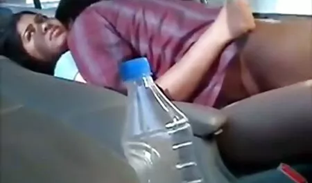 A kurva sok ingyen porno filmek spermát eszik.