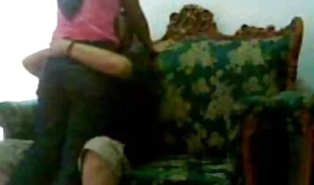 Hogyan találkoztam a pornó ingyen barátnőmmel