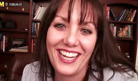 Iroda dögös baszva mélyen ingyen csaladi porno a munka