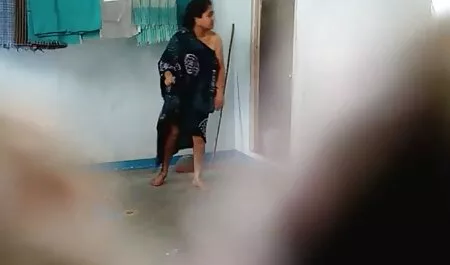 Igazi dőlve, modell szereti a fekete családi szex videók ingyen kakas