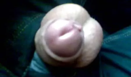 Érett Nagymellű Dana oldnanny hardcore szex krasznai tünde sex videók