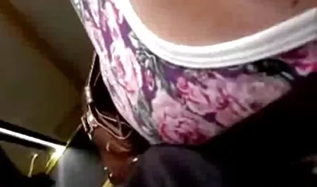 Megdugja az krasznai tunde porno orvost.