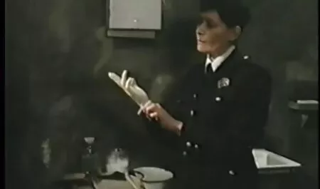 Latin Lány Szar Egy nagy teljes szex filmek magyarul fehér kakas