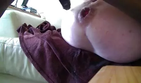 Szexi, Szexi Sztriptíz kelemen anna pornok
