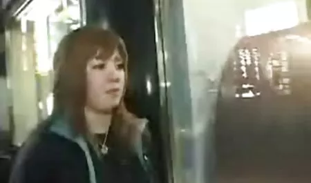 Kanos tini baszik ujjait erotikus videók ingyen a szűk rózsaszín genny