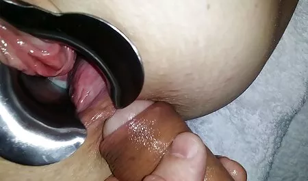 A kerékpározás nem csak síelésre szolgál 40 es porno