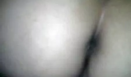 Nagy magyarul beszélő porno film európai mellek, szép csikló