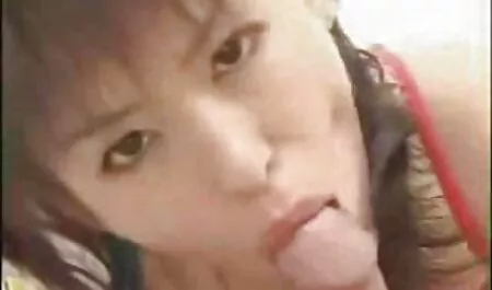 Tüzes latin frufru a seggét egy porno video ingyen nagy fasz