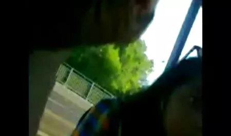 Tuk tuk patrol-nagy fehér kakas kitölti apró csaladi szexvideo Thai MILF cum