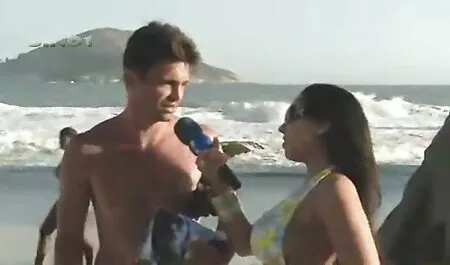 Német goo-Gruppen a fürdőszobában ingyen online porno