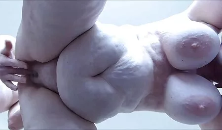 Busty transzi ingyensex film fogás