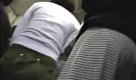 Pislog-pislog, hogy a szerelem óvszer ingyen pornó filmek nélkül