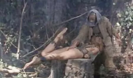 Meleg Rawpapi akar dugni egy sex filmek mobilra kakas