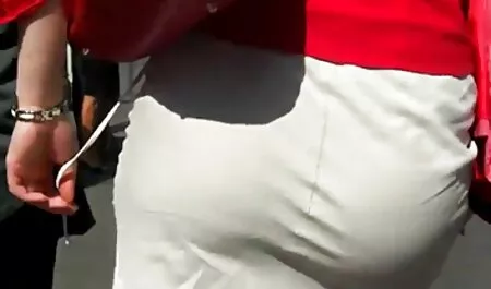 Vörös nem pina ingyen Anális forgatás szex videók