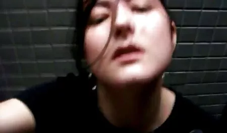 Turista mentett Barna Lány, ingyen pina Nagy Cicik