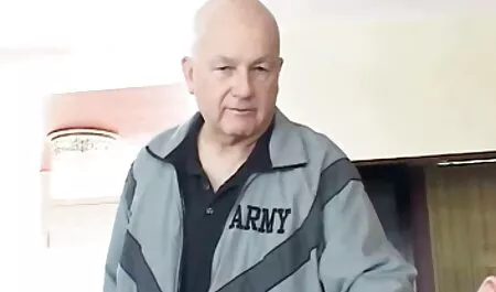 Kenje puncik, szeksz ingyen seggünket