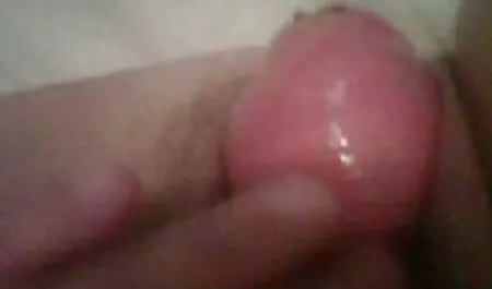 Aranyos solo oreg picsak basznak Thai ladyboy