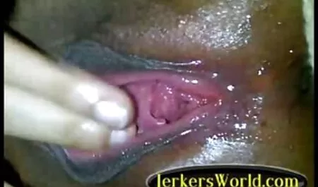 Yumi Takeda ad neki lyukak egy amatör házi porno játék cenzúrázatlan