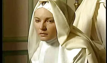 Ázsiai lány Sana Anzyu tele ingyen filmek sex a Seggét cum