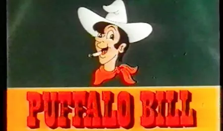 Minden belső ázsiai puncik tele erotikus film magyarul kakas