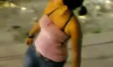 Tengerész ingyen pornok