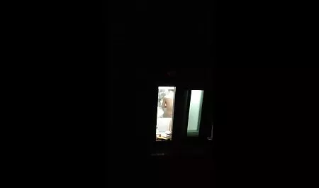 Látod, hogy nagy segged pattogó sex anya lánya a farkad