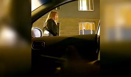 Szőke stroke a vibrátor benne punci ingyen porno film