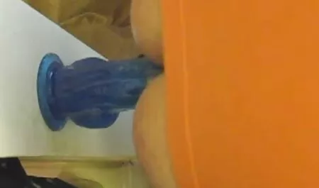 Álmai menyasszonya postán ingyen nézhető szexvideók