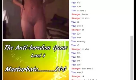Gyönyörű szőke BBW Felesége megnyitja a seggét a játékok, sex anyucival piszkos anális szex