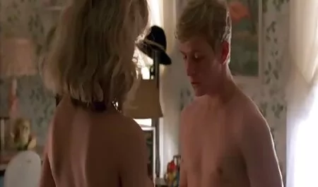 Obszcén Szex Kukkoló spriccelős porno