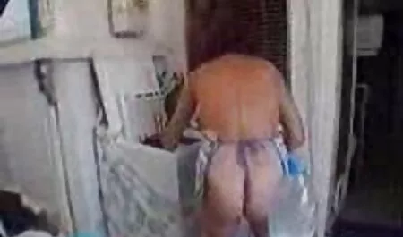 Szőrös Lány Szar Kemény felnőtt filmek magyarul