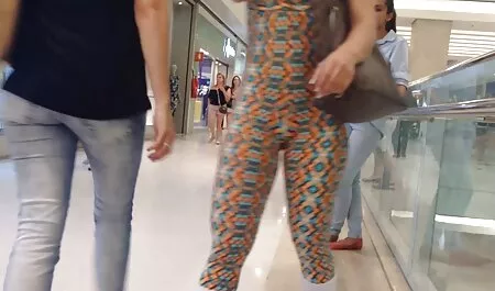 Busty hardx britek megy ingyen nezheto sexfilmek a punci, hogy seggből szájba!