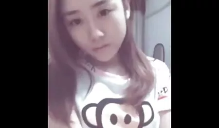 HarmonyVision juggs Aiden Sara magyarul beszélő pornó videók élvezze kakas