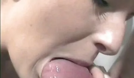 Gyakorlat otthon egy hosszú ingyen szex és porno filmek távú ragadós pop