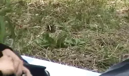 Csoport szex egy tinédzserek csaladiszexvideok barna